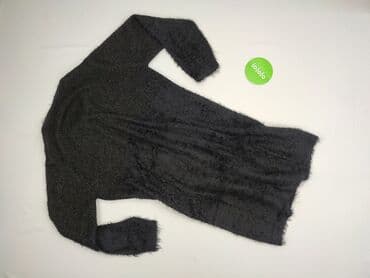 narzutka h: Esmara, Women`s knitwear, size M (EU 38) — 3