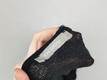 orsay kurtki wiosenne: Orsay, Bluzka damska, rozmiar S — 5