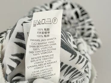 plisowane spódnice lidl: Marks & Spencer, Spódnica damska, rozmiar L — 5