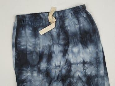 Spódnica damska, rozmiar S