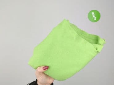 koszulki basic uniqlo: T-shirt damski, rozmiar XL — 8