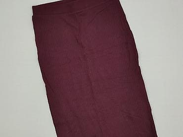 Carry, Spódnica damska, rozmiar S