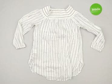 spódnice michael kors: MICHAEL Michael Kors, Tunika damska, rozmiar S — 3