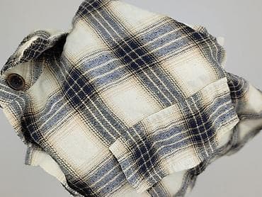 do oddania: Shein, Koszula damska, rozmiar M — 6