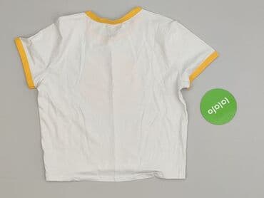 jeansy damskie cropp: Cropp, Women`s T-shirt, L — 3