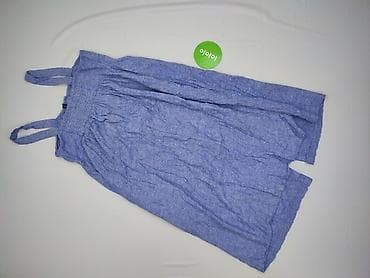 sukienki tk maxx: M&S Collection, Sukienka damska, rozmiar XL — 3