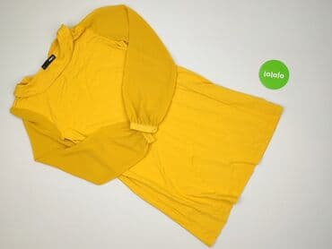 cupper sukienki: Cubus, Sukienka damska, S — 3