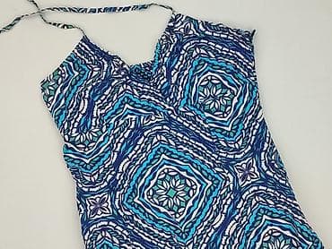 c: H&M, Women`s dress, size One size — 2