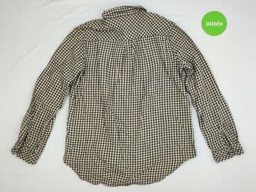 esmara koszula: Esmara, Koszula damska, rozmiar L — 3