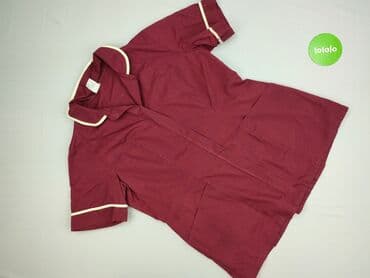 Kobiety: Marynarka damska, XL — 2