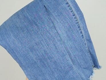 abercrombie and fitch jeans: Jeansy damskie, L — 6