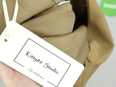 włoskie spódnice: Spódnica damska, rozmiar S — 4