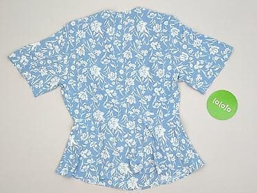 bluza m: Primark, Bluzka damska, rozmiar M — 3