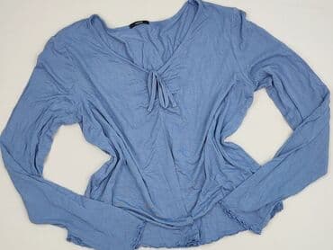Жінкам: Tezenis, Жіноча блуза, розмір S — 1