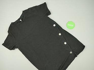 hush ubrania: Asos, Sukienka damska, rozmiar L — 2