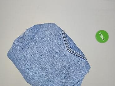 grand: Cream, Jeansy damskie, rozmiar XL — 7