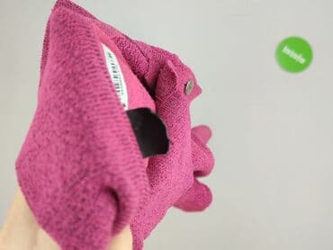 swetry i bluzy narciarskie: Urszula Szyk, Golf damski, rozmiar M — 5