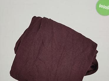 bluzki jack daniels: House, Golf damski, rozmiar XS — 6