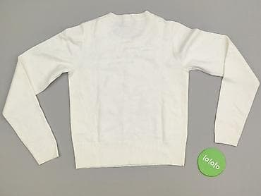 swetrze: Sweter damski, rozmiar S — 3