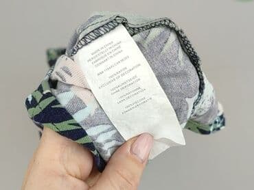 mosquito sukienki wieczorowe: Sukienka damska, rozmiar S — 4