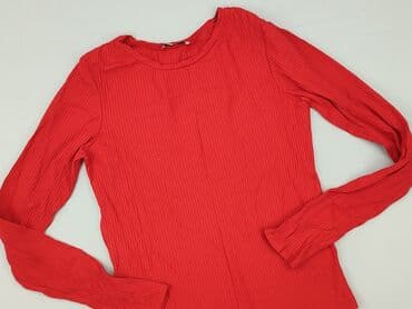 Zara, Жіноча блуза, розмір M