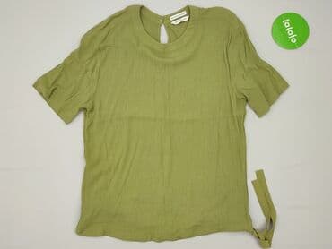 koszulka funkcyjna damska lidl: Tom Tailor, Bluzka damska, M — 2