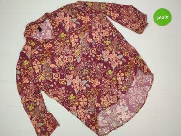 Ubrania damskie: Bluzka damska, S — 2