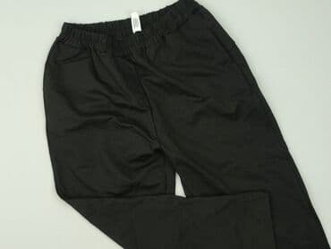 Dolce Vita, Spodnie materiałowe damskie, M w lalafo.pl Dolce Vita, Spodnie materiałowe damskie, M