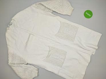 podklad: Zara, Kardigan damski, rozmiar M — 2