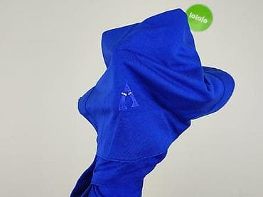 bluza pull and bear: Top damski, rozmiar 4XL — 4