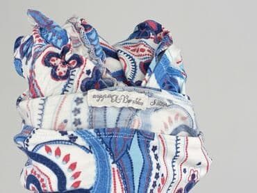 noa noa bluzki: Bluzka damska, rozmiar S — 4