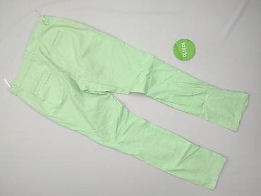 esprit buty deichmann: Bpc bonprix collection, Spodnie materiałowe damskie, rozmiar S — 3