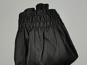 pullandbear com: Zara, Spódnica damska, rozmiar S — 6