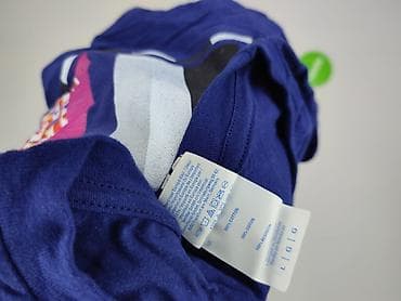c'flo marka: Port & Company, T-shirt damski, rozmiar L — 6