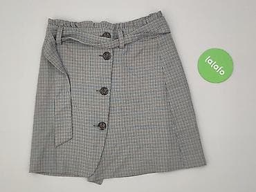 goodies: George, Spódnica damska, rozmiar S — 2