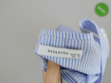 bluzki damskie basic: Reserved, Bluzka damska, rozmiar S — 4