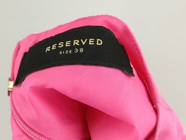kurtki w reserved: Reserved, Sukienka damska, M — 4