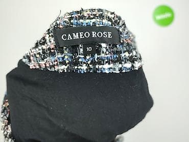 croft: Cameo Rose, Marynarka damska, rozmiar M — 4