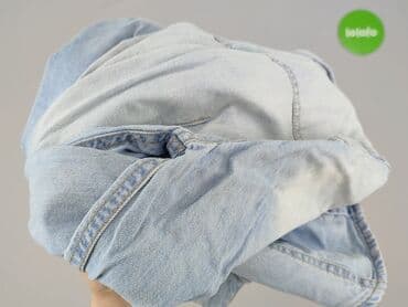 esprit buty deichmann: Esmara, Сорочка жіноча, M — 4