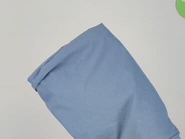 sinsay krótkie spodenki: Emery Rose, Szorty damskie, rozmiar M — 6