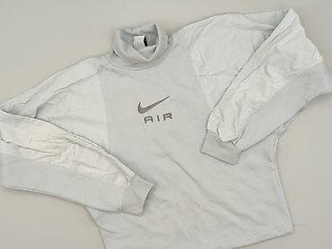 Kobiety: Nike, Bluza damska
, rozmiar M — 1