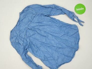 esmara koszula: Esmara, Koszula damska, rozmiar XS — 3