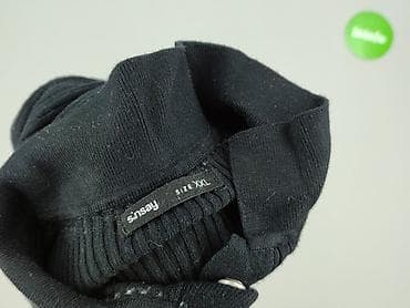 dope polska: Sinsay, Damska koszulka polo, rozmiar 2XL — 5