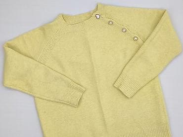Sweter damski, rozmiar L