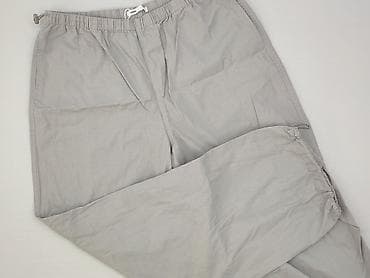 under armor polska: Sinsay, Spodnie dresowe damskie, rozmiar XL — 1
