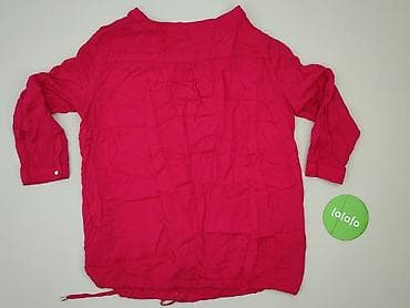 greenpoint sweter: Greenpoint, Bluzka damska, rozmiar M — 3