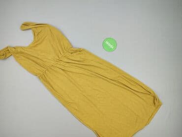 primark szlafrok: Primark, Sukienka damska, rozmiar L — 3