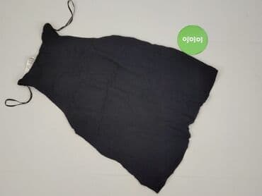 carla moreno sukienki na wesele: Calzedonia, Sukienka damska, S — 4