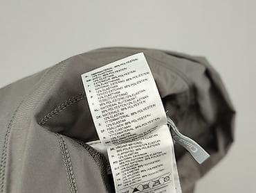 dunk buty: Adidas, Sweatpants for women, size XL — 5