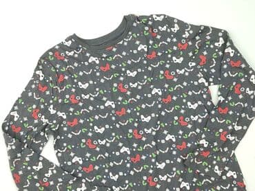 Bluza dla mężczyzn, S, stan - Bardzo dobry